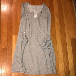Z Supply Dress